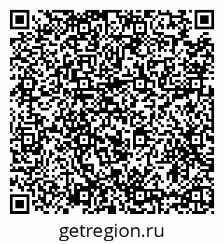 79635514100