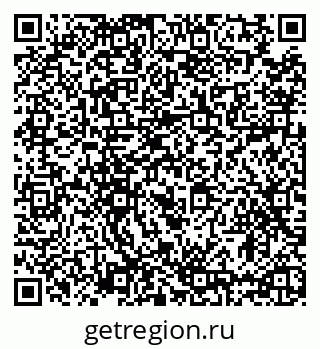 79635514101