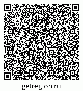 79635514102