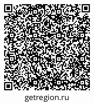 79635514103