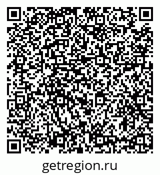 79635514104