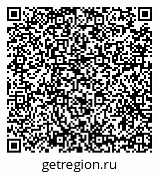 79635514105