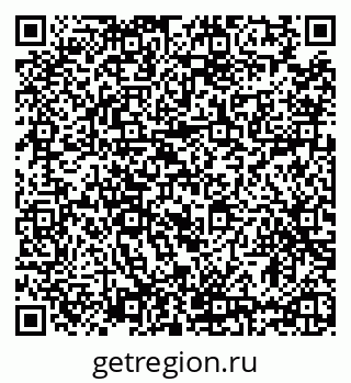 79635514106