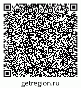 79635514107