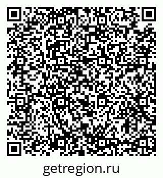 79635514108