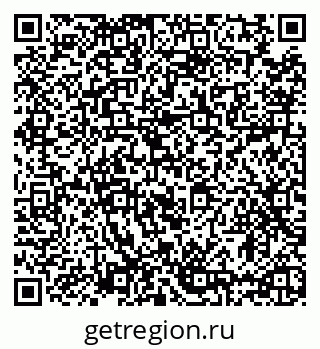 79635514110