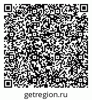 79635514111