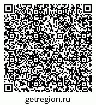 79635514112