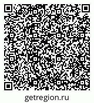 79635514113