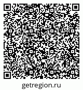 79635514114