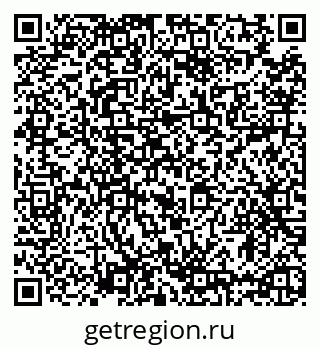 79635514115