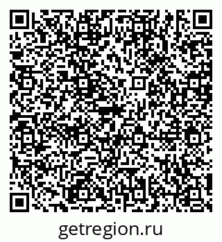 79635514116