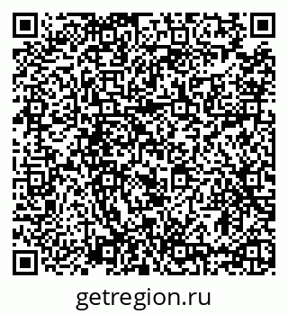79635514117