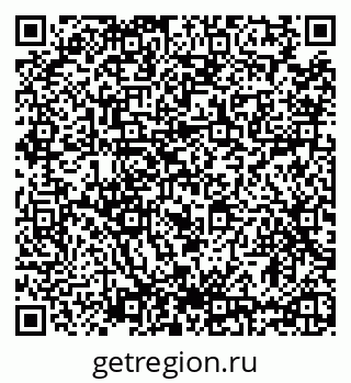 79635514118