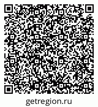 79635514119