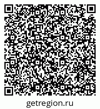 79635514120