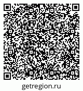 79635514121