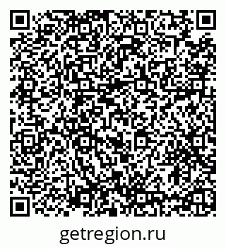 79635514122