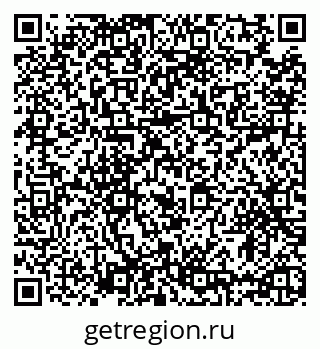 79635514124