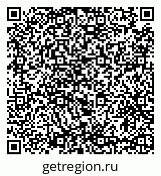 79635514126