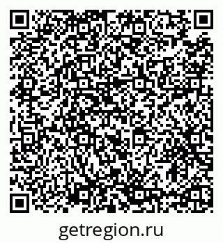 79635514127