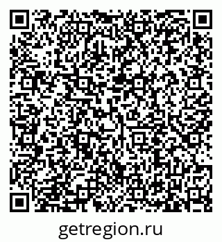 79635514128