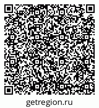 79635514129