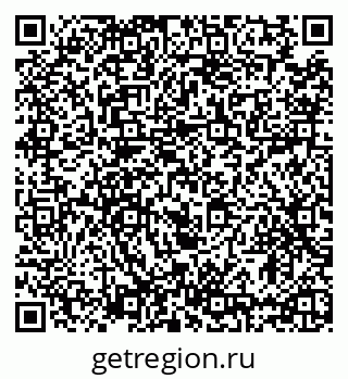 79635514130