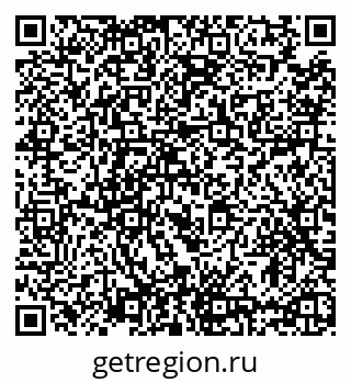 79635514131