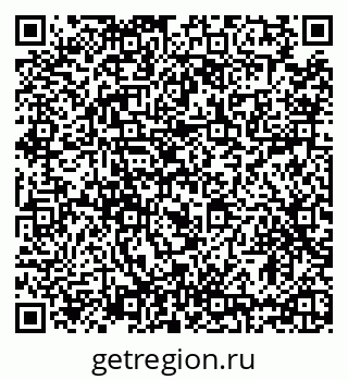 79635514132