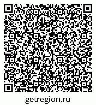 79635514133