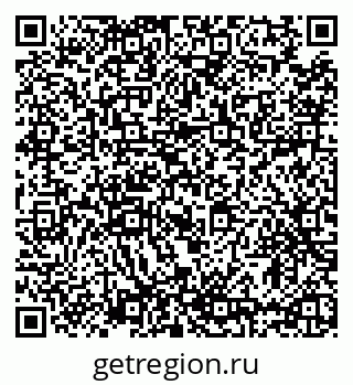 79635514134