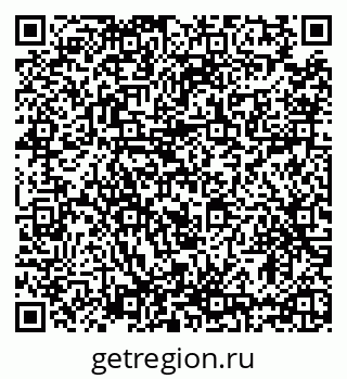 79635514135
