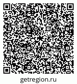 79635514136