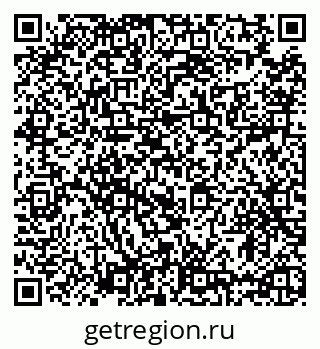 79635514137