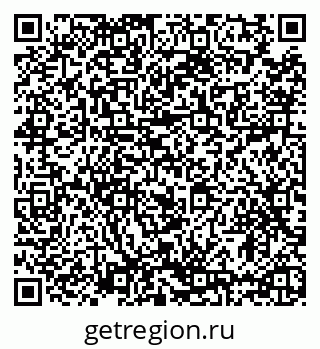 79635514139