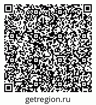 79635514140
