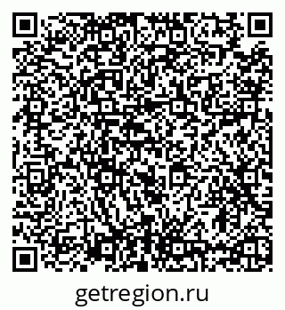 79635514141