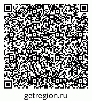 79635514142