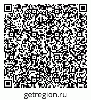 79635514143