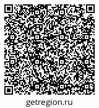 79635514144