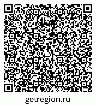 79635514145