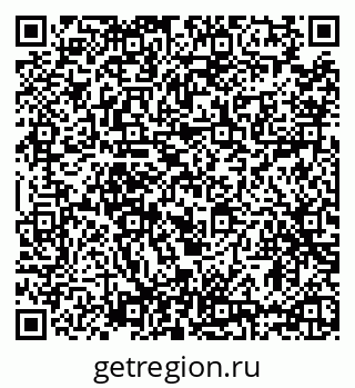 79635514146