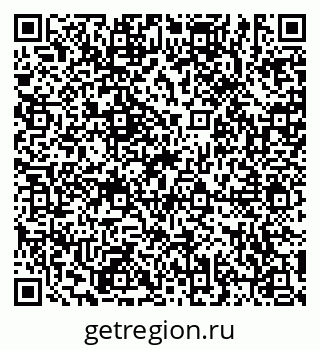 79635514147