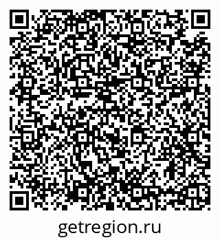79635514148
