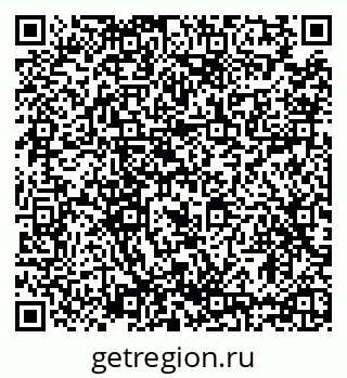 79635514149