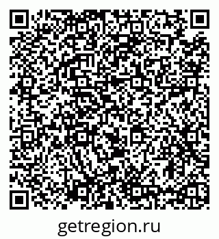 79635514150