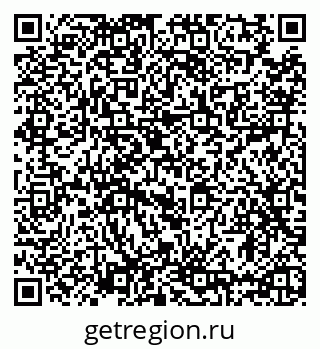 79635514151