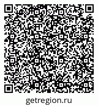 79635514152