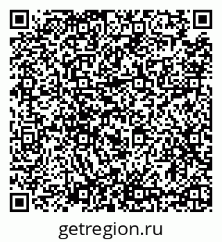 79635514153
